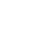 CRM