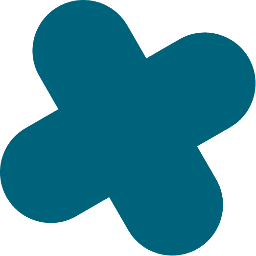 Business growth platforms